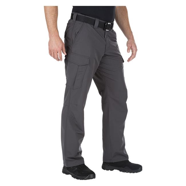 Men's Fast-Tac Cargo Pants