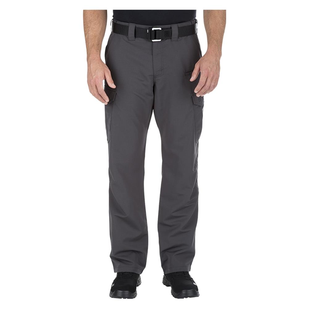 Product Image 2 - Zoom Out