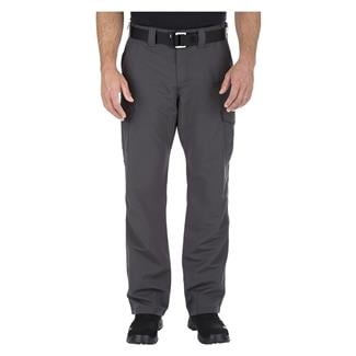 Product Image Thumbnail 2 - View Image