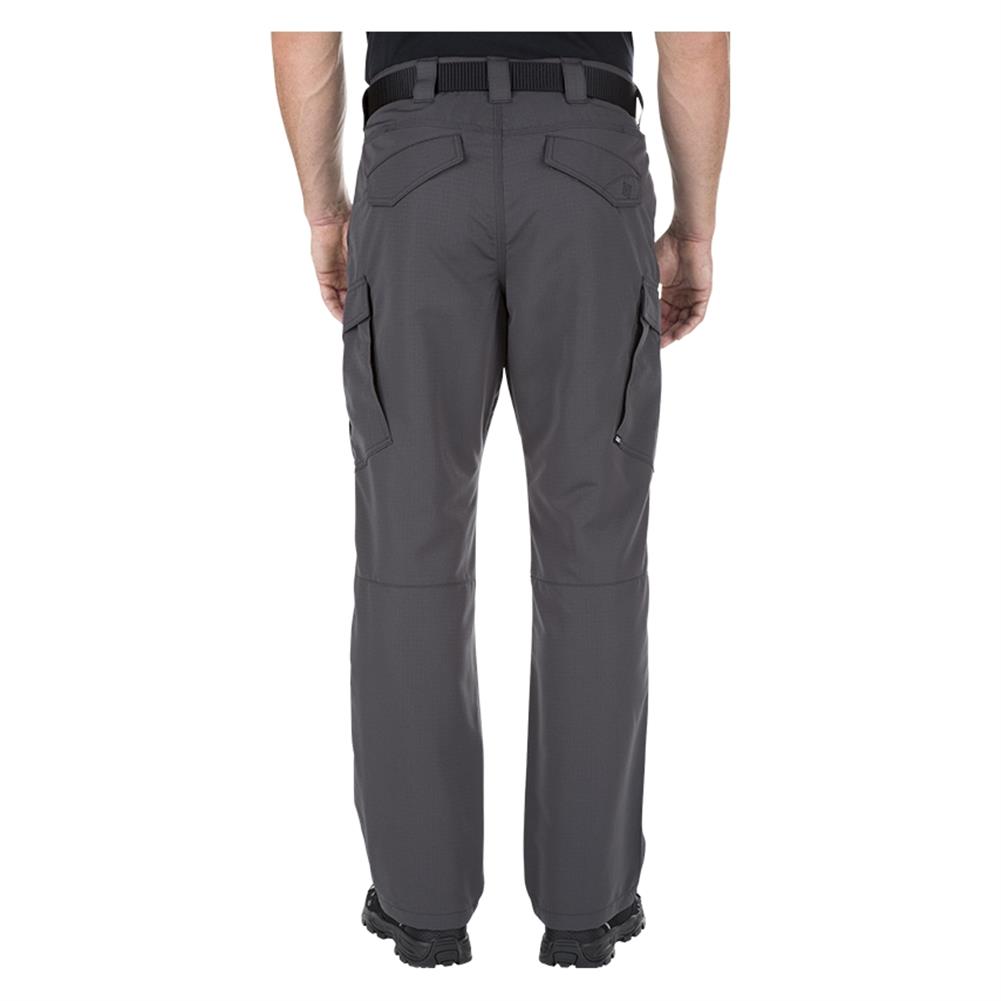 Product Image 3 - Zoom Out