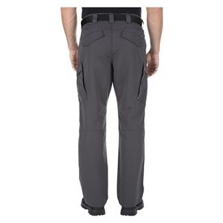 Product Image Thumbnail 3 - View Image