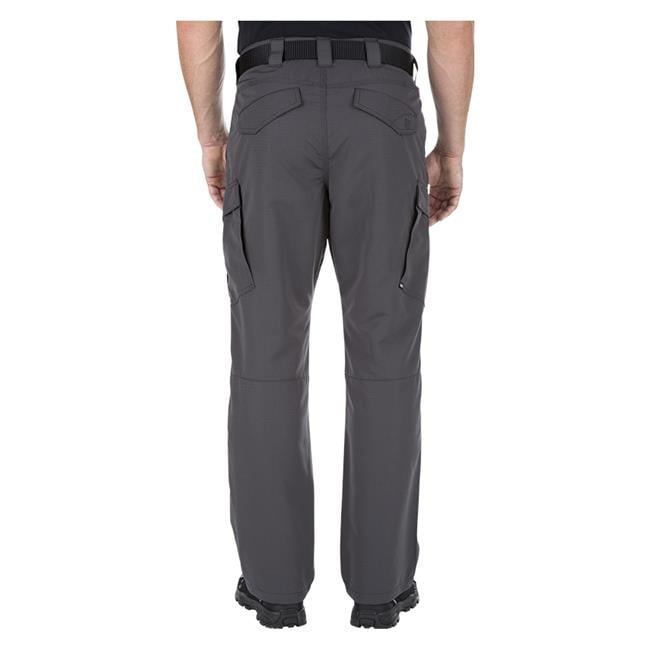 Product Image 3 - Zoom In
