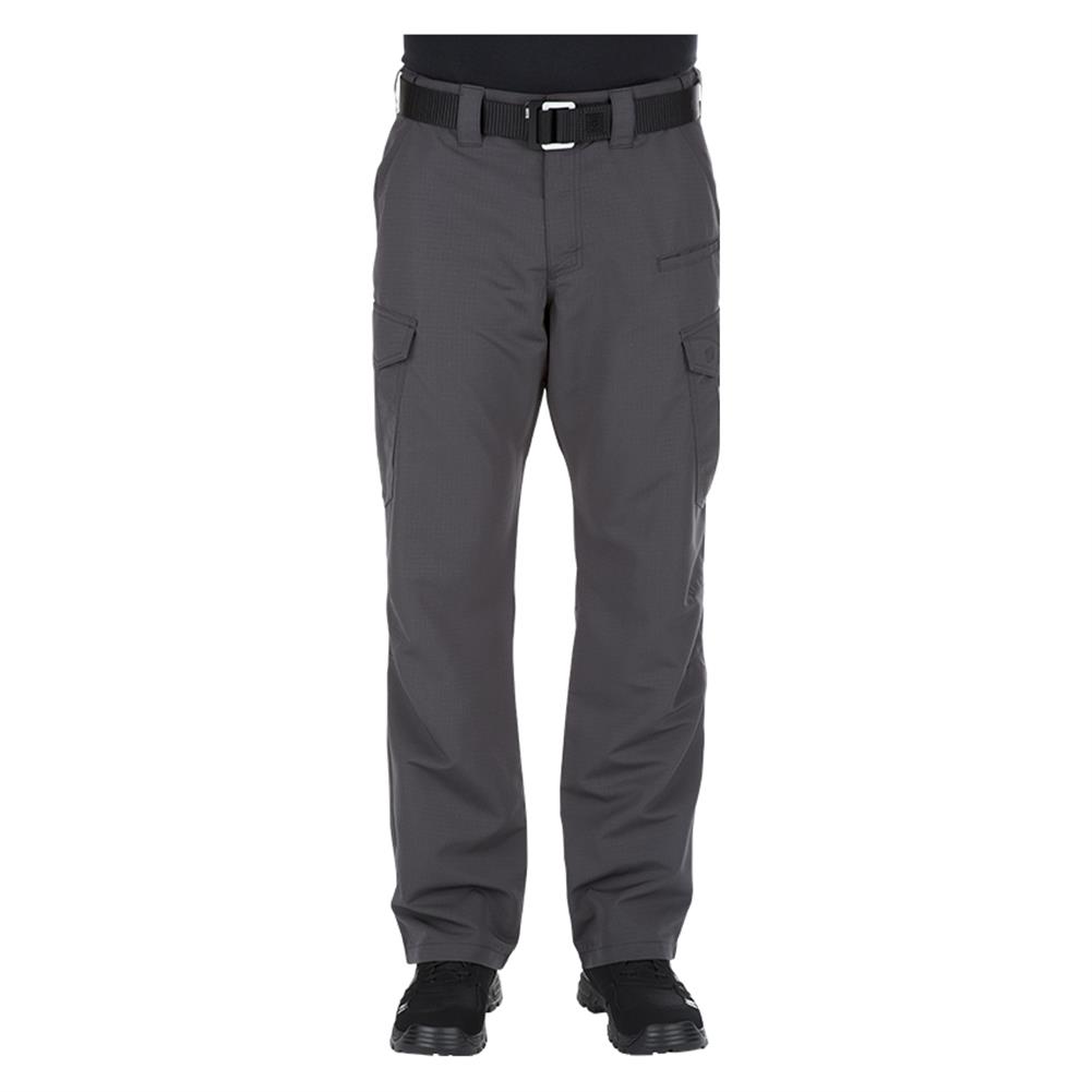 Product Image 4 - Zoom Out