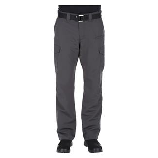 Product Image Thumbnail 4 - View Image