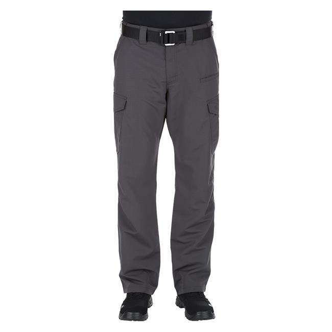 Product Image 4 - Zoom In