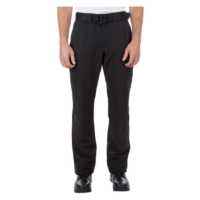 Product Image 2 - Zoom In