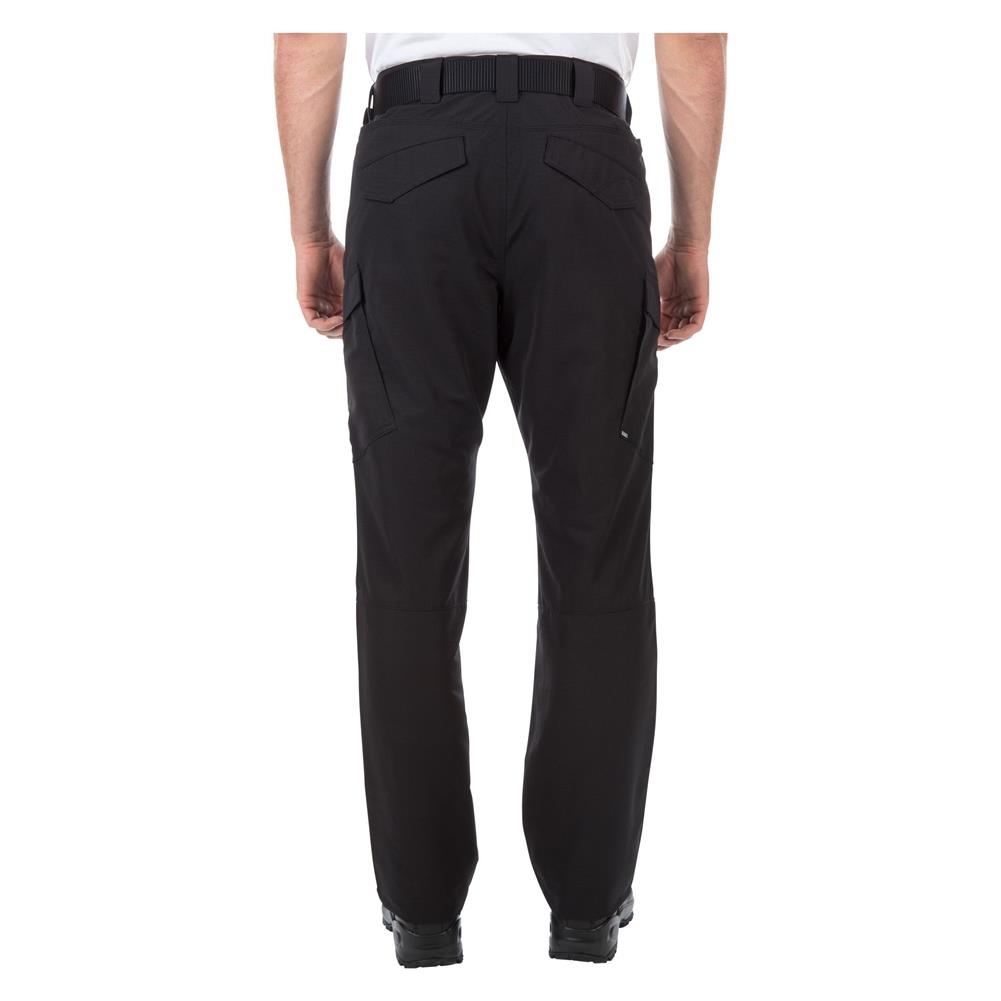 Product Image 3 - Zoom Out