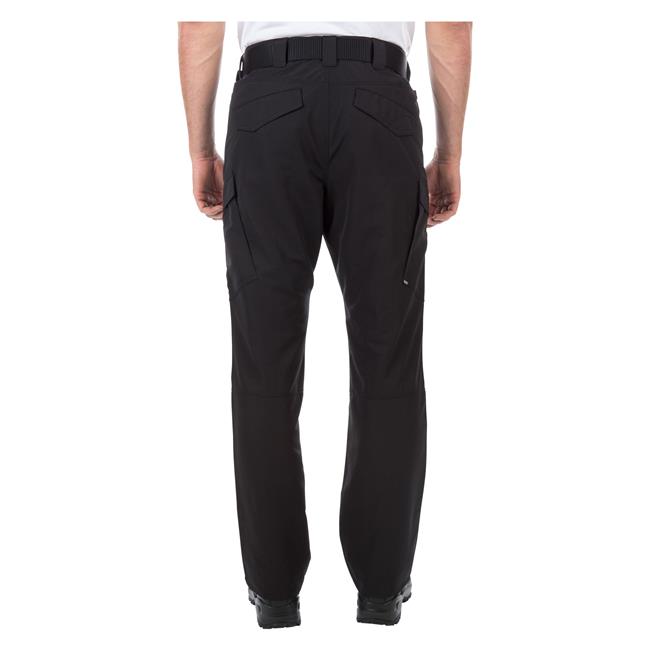 Product Image 3 - Zoom In