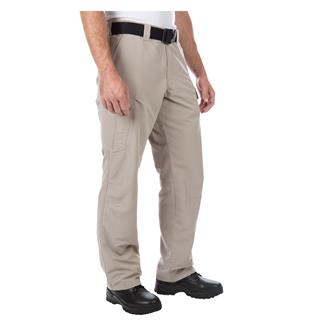 Men's 5.11 Fast-Tac Cargo Pants Khaki