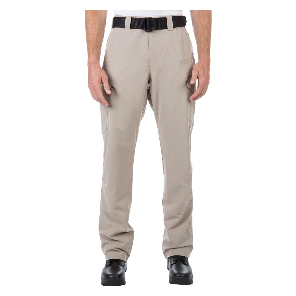 Product Image 2 - Zoom Out