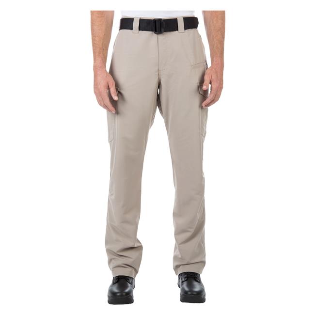 Product Image 2 - Zoom In