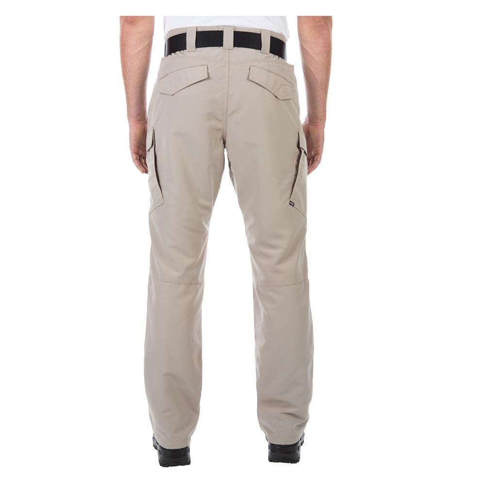Product Image 3 - Zoom Out