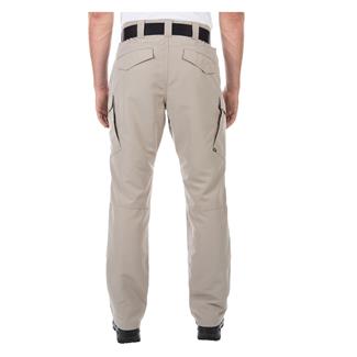 Product Image Thumbnail 3 - View Image