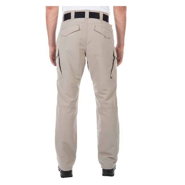 Product Image 3 - Zoom In