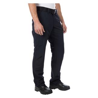 Men's 5.11 Fast-Tac Cargo Pants Navy