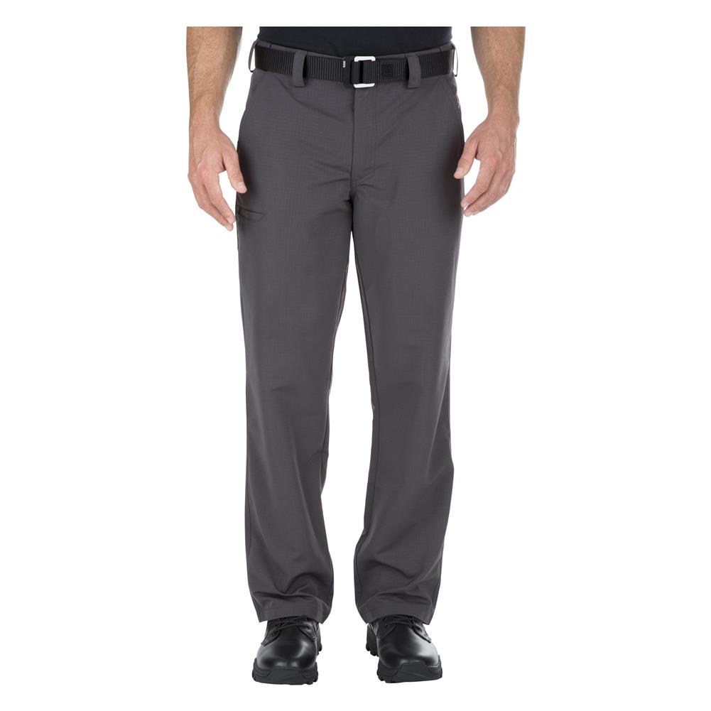 Product Image 1 - Zoom Out