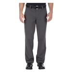 5.11 Fast-Tac Urban Pants