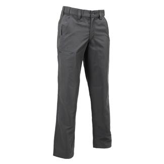 Men's 5.11 Fast-Tac Urban Pants Charcoal