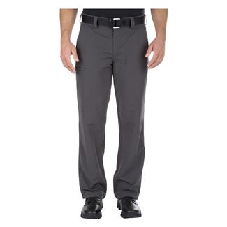 Men's 5.11 Fast-Tac Urban Pants Charcoal