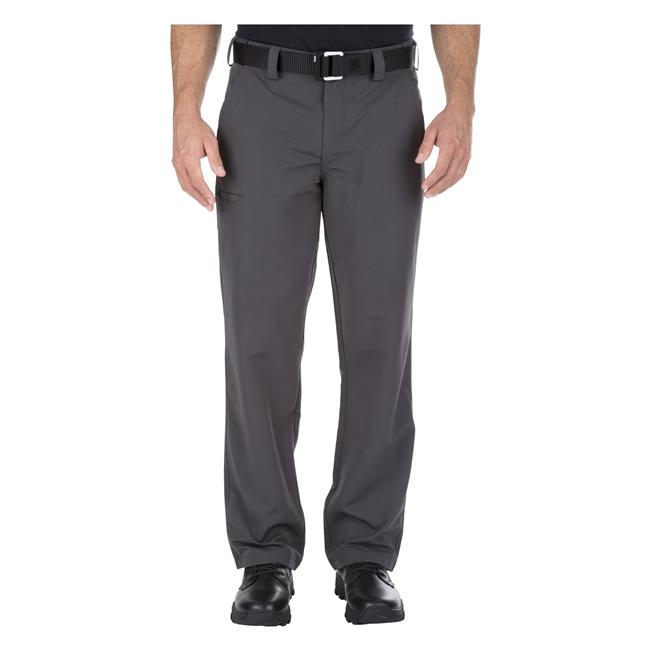 Product Image 1 - Zoom In