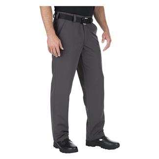 Product Image Thumbnail 2 - View Image