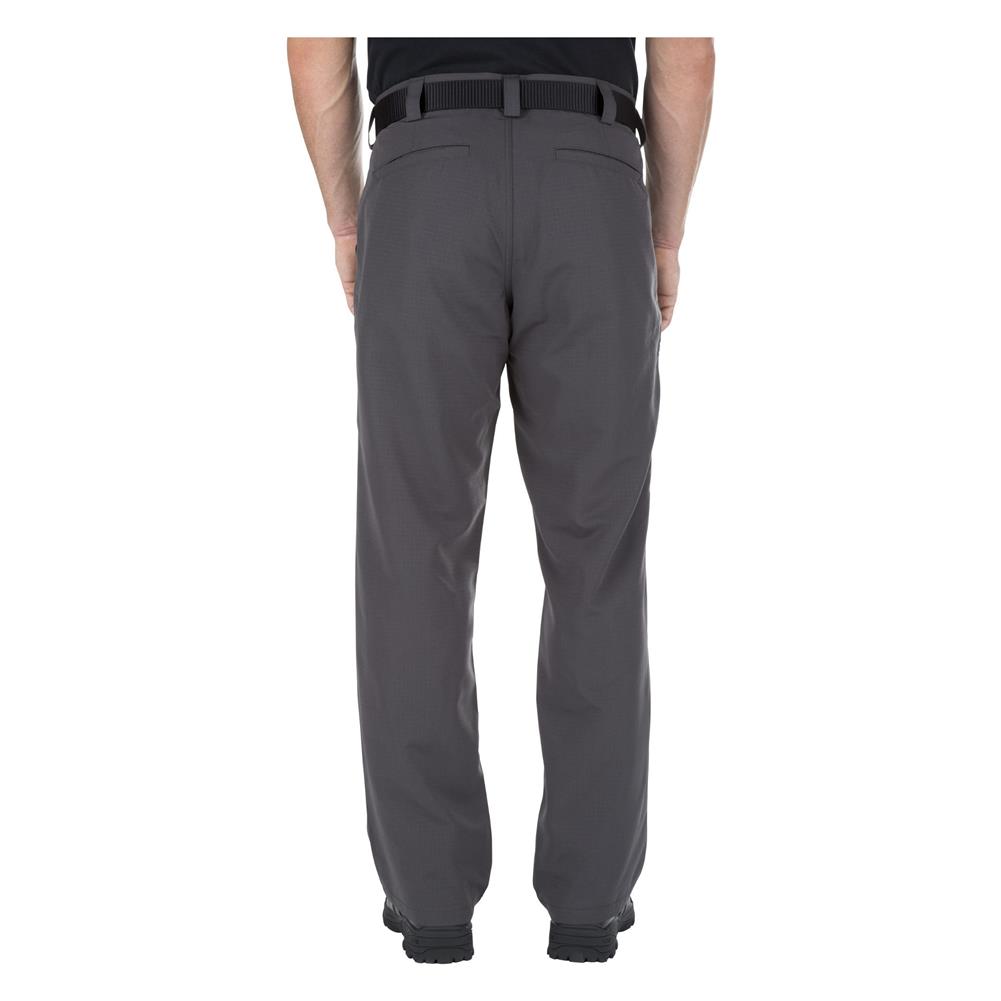 Product Image 3 - Zoom Out