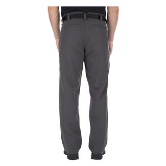 Product Image Thumbnail 3 - View Image