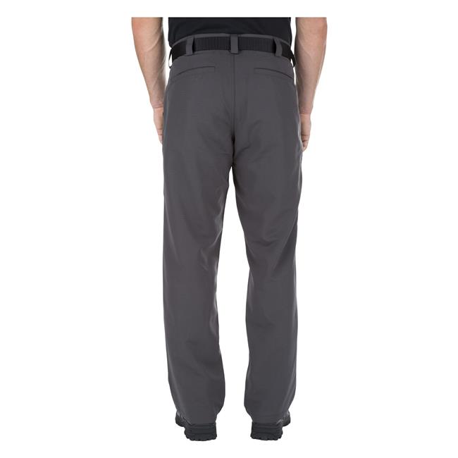 Product Image 3 - Zoom In