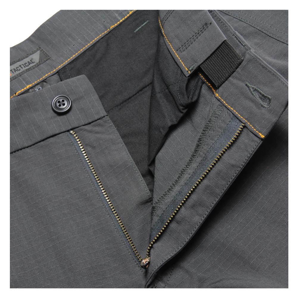 Product Image 4 - Zoom Out
