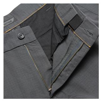 Product Image Thumbnail 4 - View Image