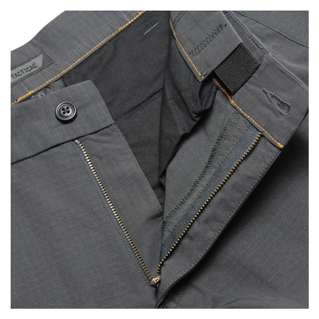 Product Image 4 - Zoom In