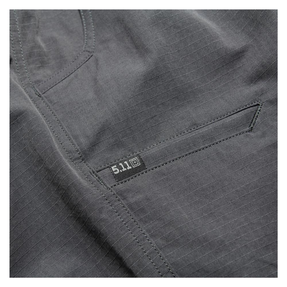 Product Image 5 - Zoom Out
