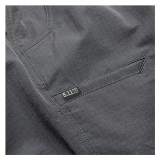 Product Image Thumbnail 5 - View Image