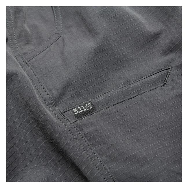 Product Image 5 - Zoom In