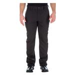 5.11 Fast-Tac Urban Pants