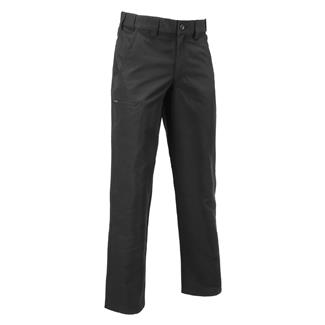 Men's 5.11 Fast-Tac Urban Pants Black