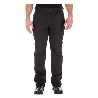 Men's 5.11 Fast-Tac Urban Pants Black