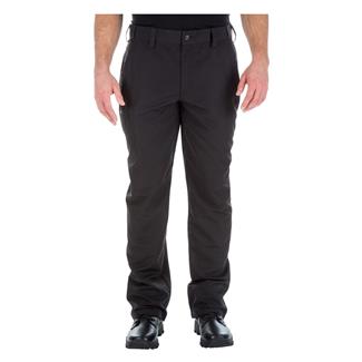 5.11 Tactical Pants | Tactical Gear Superstore | TacticalGear.com
