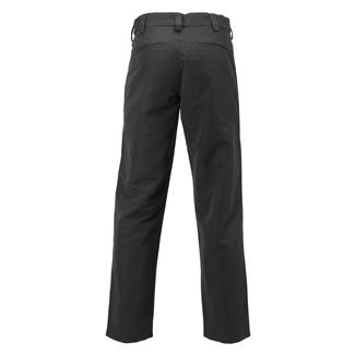 Product Image Thumbnail 7 - View Image