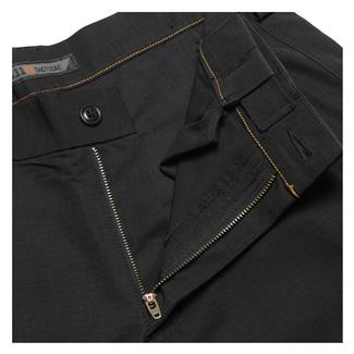 Product Image Thumbnail 8 - View Image