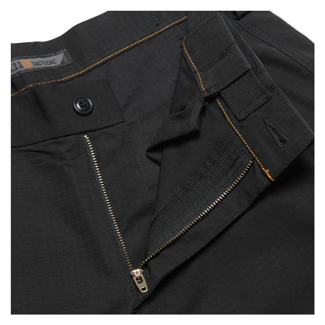 Product Image 8 - Zoom In