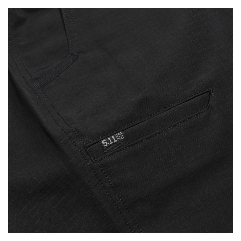 Product Image 9 - Zoom Out