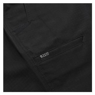 Product Image Thumbnail 9 - View Image