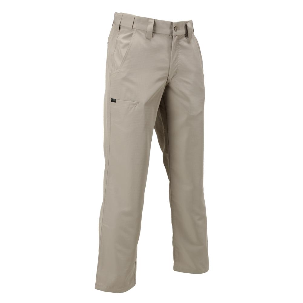 Taclite Pro Ripstop Pants  Comfort  Durability