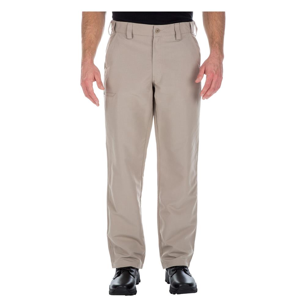 Product Image 1 - Zoom Out