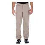 5.11 Fast-Tac Urban Pants