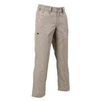 Men's 5.11 Fast-Tac Urban Pants Khaki