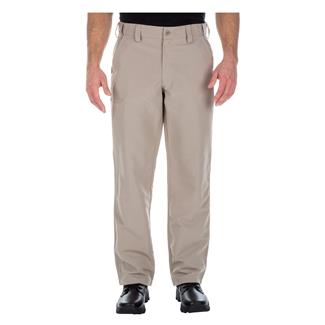 Men's 5.11 Fast-Tac Urban Pants Khaki