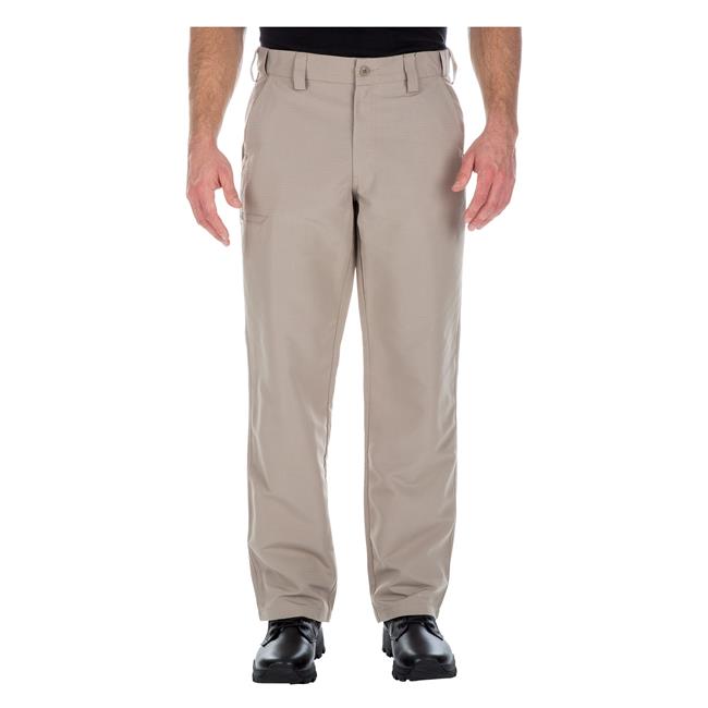 Product Image 1 - Zoom In