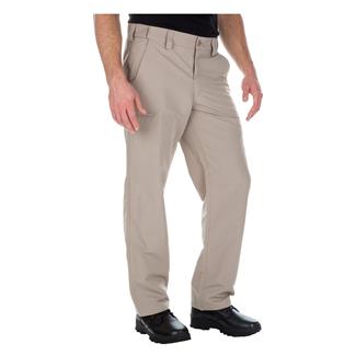 Product Image Thumbnail 2 - View Image